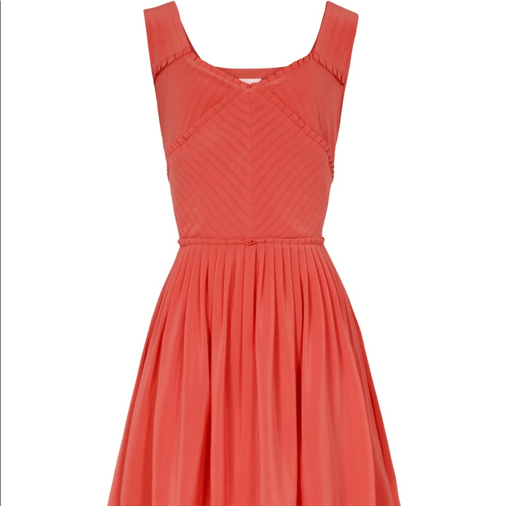 NWTs Reiss Party Dress